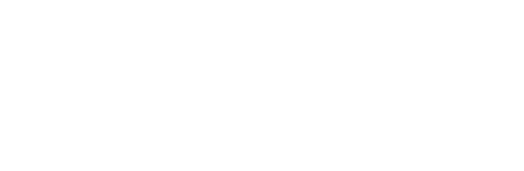 Lili